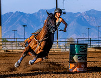 8-4-25-UBRA-JMrazPhotography-6