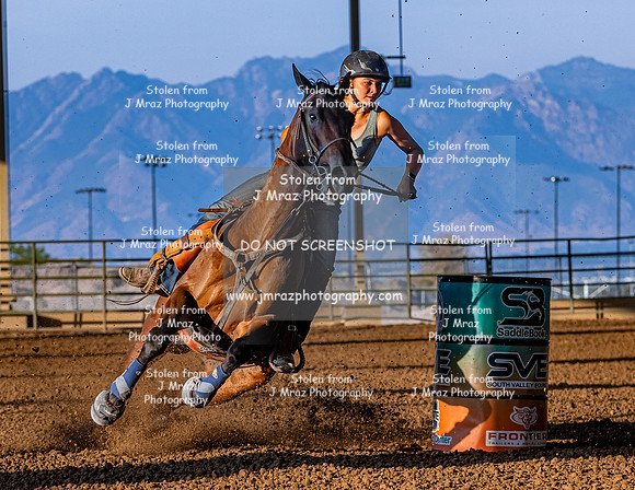 8-4-25-UBRA-JMrazPhotography-6