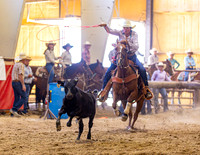 7-9-25-BringTheHeatBreakaway-1stGo-JMrazPhotography-9