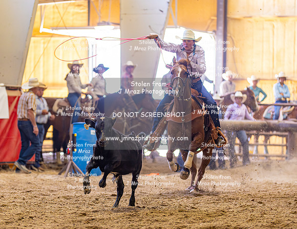 7-9-25-BringTheHeatBreakaway-1stGo-JMrazPhotography-9
