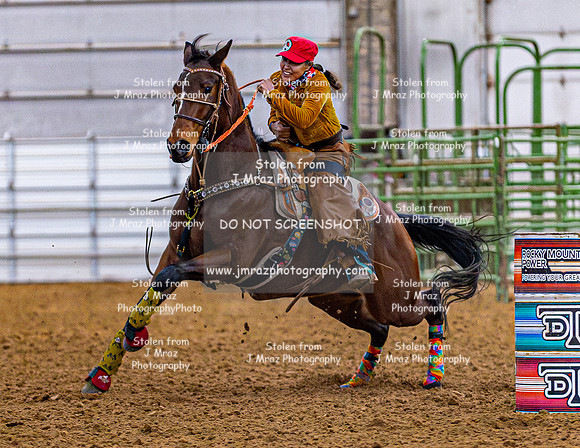 UBRA-Open-12-11-24-JMrazPhotography-72