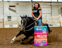 FriDog&PonyShow-May-JMrazPhotography-650