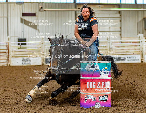 FriDog&PonyShow-May-JMrazPhotography-650
