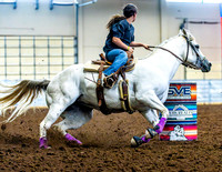 UBRA-Heber-2024-JMrazPhotography-SunYouth-99
