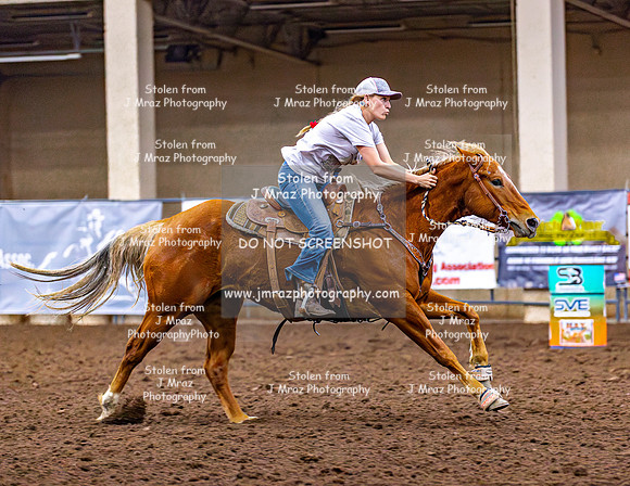 Fri-UBRAOpenBarrels-JMrazPhotography-736