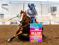 SatDog&PonyShow-May-JMrazPhotography-684