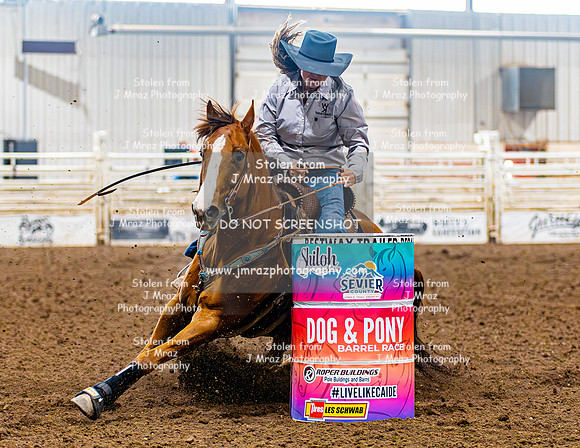 SatDog&PonyShow-May-JMrazPhotography-684