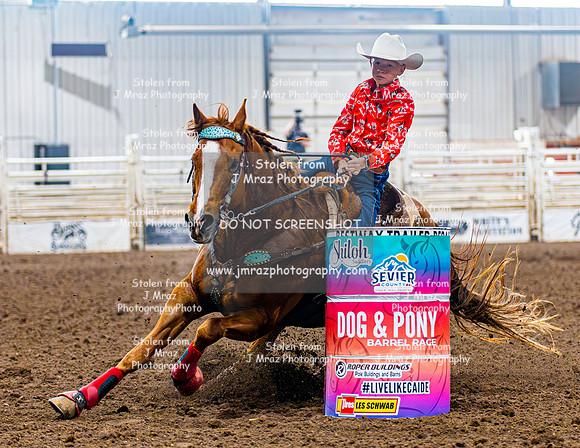 SatDog&PonyShow-May-JMrazPhotography-747