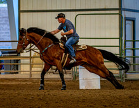 BarrelBuddies-Open-JMrazPhotography-214