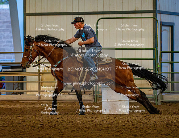 BarrelBuddies-Open-JMrazPhotography-214