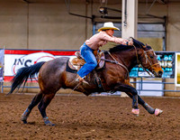 Sun-UBRA-OpenBarrels-JMrazPhotography-356