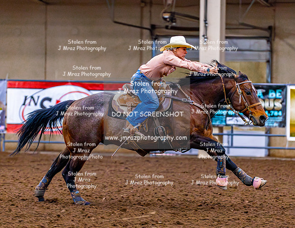 Sun-UBRA-OpenBarrels-JMrazPhotography-356