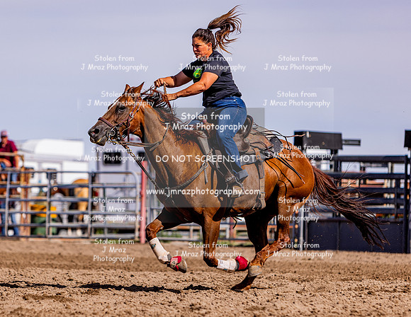 8-9-25-BarreBuddies-Open-JMrazPhotography-89