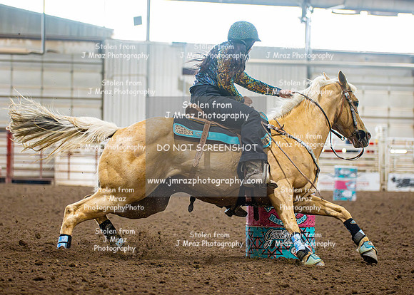 Dog&PonyShow-JMrazPhotography2024-562