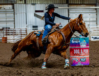FriDog&PonyShow-May-JMrazPhotography-941