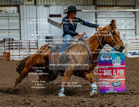 FriDog&PonyShow-May-JMrazPhotography-941