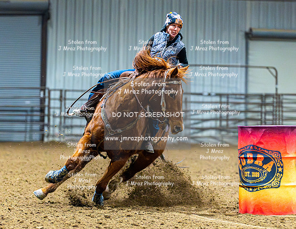 CUBRA-NFR-JMrazPhotography-786