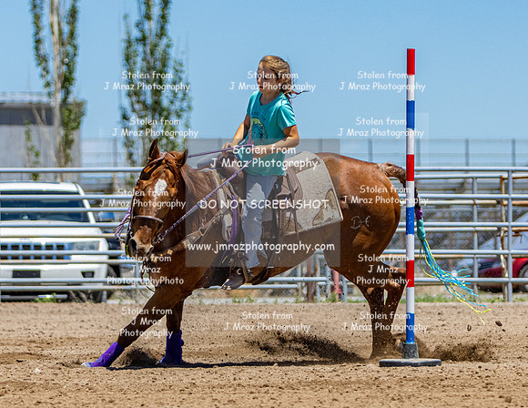 DiamondD-June2024-YouthPoles-JMrazPhotography-109