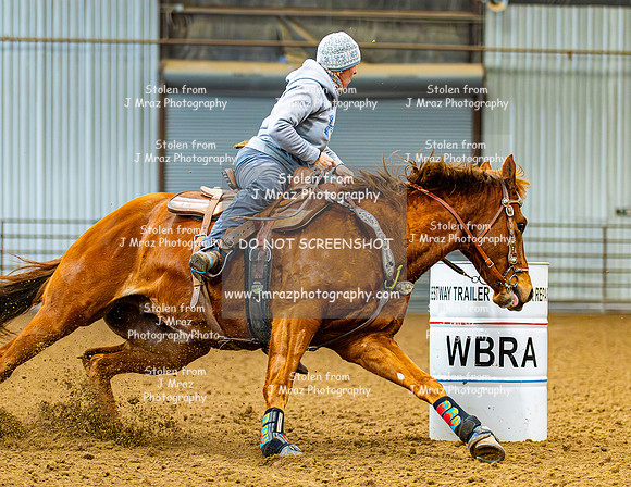 WBRA-BarrelFuturity-JMrazPhotography-141