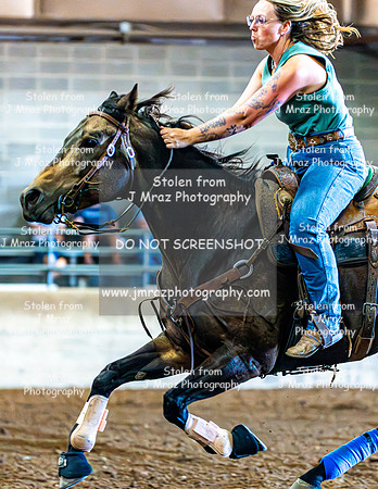 RMBRA-FallBrawl-Open-JMrazPhotography-591