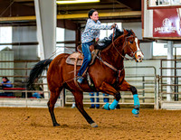 WBRA-Open-2026-JMrazPhotography-5