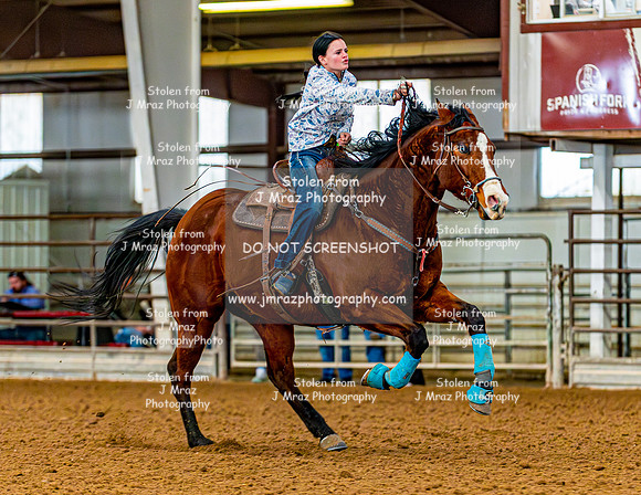 WBRA-Open-2026-JMrazPhotography-5