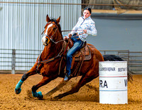 WBRA-Open-2026-JMrazPhotography-1