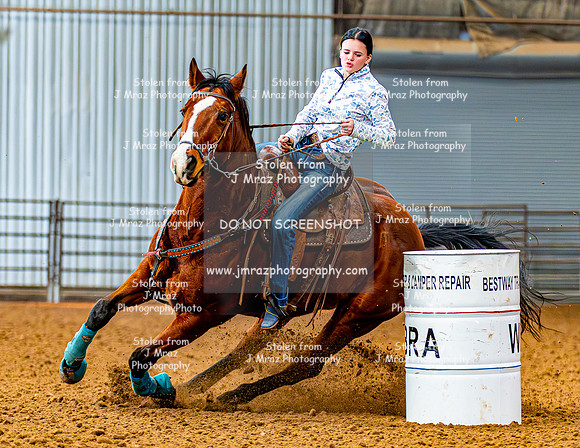 WBRA-Open-2026-JMrazPhotography-1