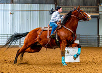 WBRA-Open-2026-JMrazPhotography-4