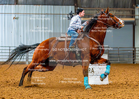 WBRA-Open-2026-JMrazPhotography-4
