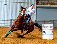 WBRA-Open-2026-JMrazPhotography-2