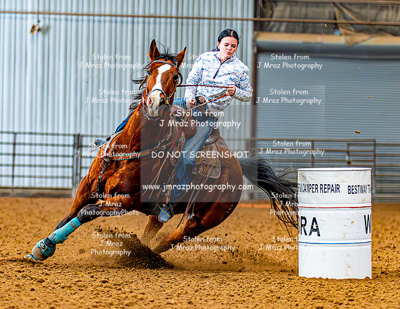 WBRA-Open-2026-JMrazPhotography-2