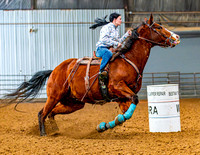 WBRA-Open-2026-JMrazPhotography-3