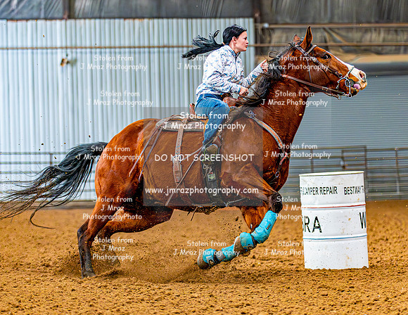 WBRA-Open-2026-JMrazPhotography-3