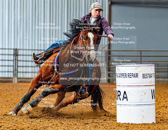 WBRA-Open-2026-JMrazPhotography-8