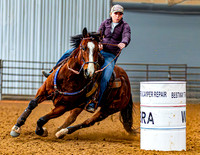 WBRA-Open-2026-JMrazPhotography-7