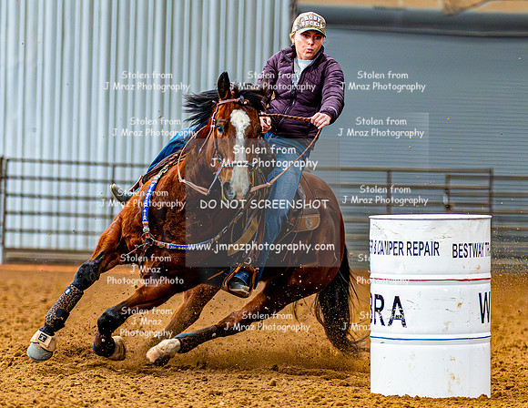 WBRA-Open-2026-JMrazPhotography-7