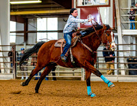 WBRA-Open-2026-JMrazPhotography-6