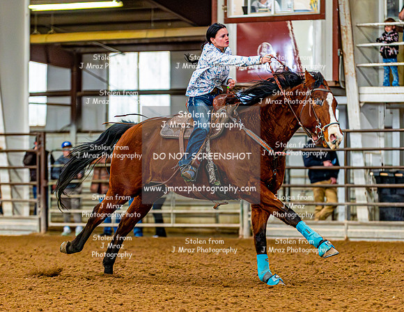 WBRA-Open-2026-JMrazPhotography-6