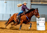 WBRA-Open-2026-JMrazPhotography-9