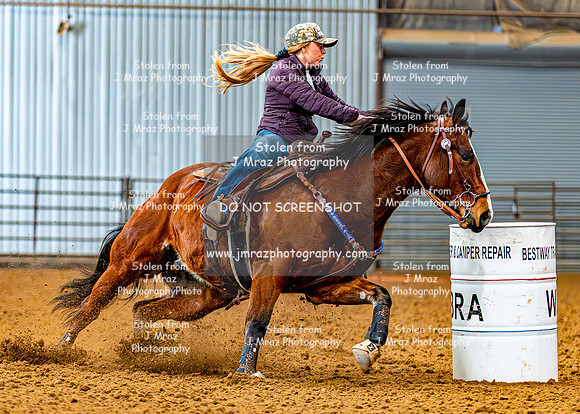 WBRA-Open-2026-JMrazPhotography-9