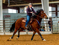 WBRA-Open-2026-JMrazPhotography-12