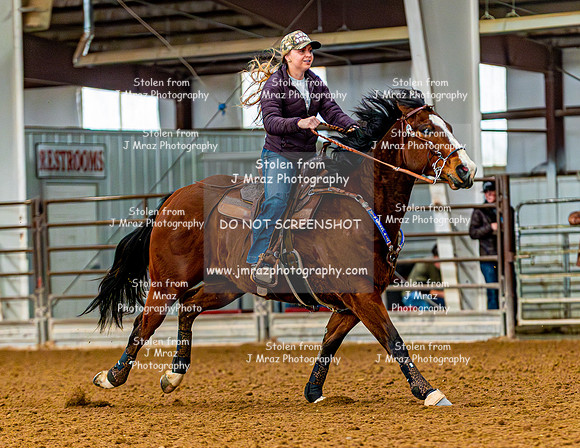 WBRA-Open-2026-JMrazPhotography-12