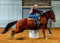 WBRA-Open-2026-JMrazPhotography-11