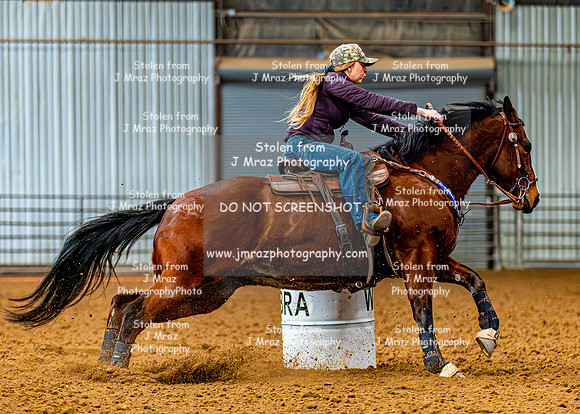 WBRA-Open-2026-JMrazPhotography-11
