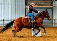 WBRA-Open-2026-JMrazPhotography-10
