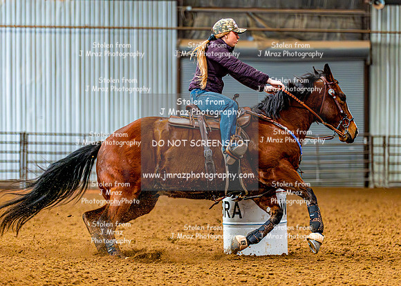 WBRA-Open-2026-JMrazPhotography-10