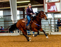 WBRA-Open-2026-JMrazPhotography-13