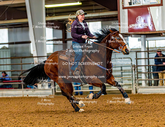WBRA-Open-2026-JMrazPhotography-13