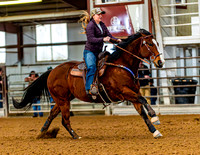 WBRA-Open-2026-JMrazPhotography-14